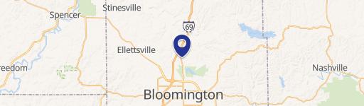 4750 State Rd 37th Business