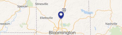 5005 State Rd 37th Business