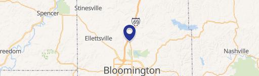 5001 State Rd 37th Business