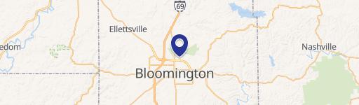 801 State Rd 45th 46th Byp