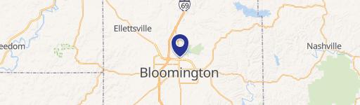 212 State Rd 45th 46th Byp