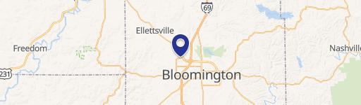 2900 Stone Carver Dr