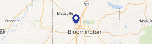 2905 Stone Carver Dr