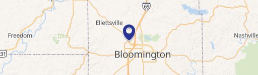 2994 Stone Carver Dr