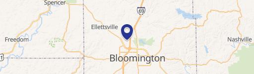 3701 Stoneybrook Blvd