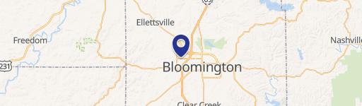 1150 Sunrise Greetings Ct