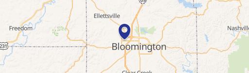 1200 Sunrise Greetings Ct