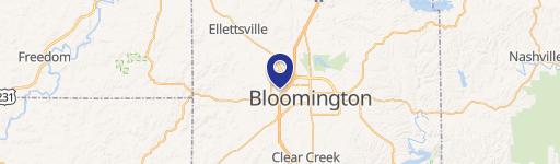 3100 Susan Dr, Unit 3160