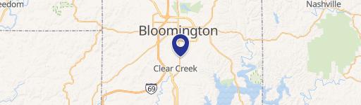 3939 Walnut St, Unit 3