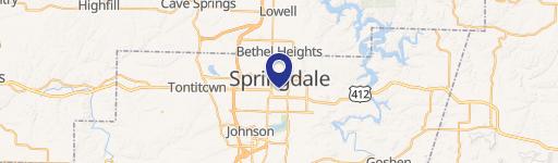 1215 Crutcher St, Unit B