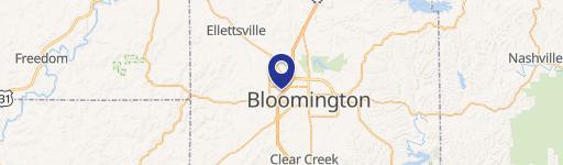 2980 Whitehall Xing Blvd