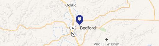 1315 Hillcrest Centerstone Rd