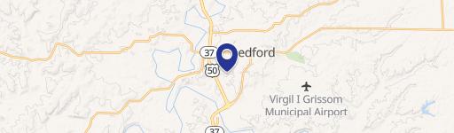 2519 2521st 2525th 2531st 29th St