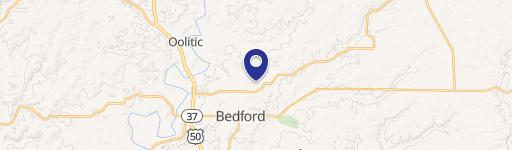 315 Bailey Scales Rd