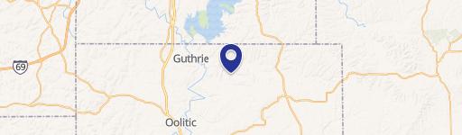 4557 Bartlettsville Rd