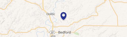 1319 Breckenridge Rd