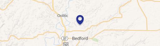 1202 Breckenridge Rd