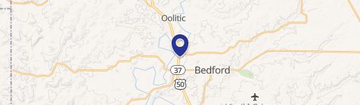 911 Constitution Ave