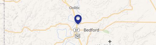 908 Constitution Ave