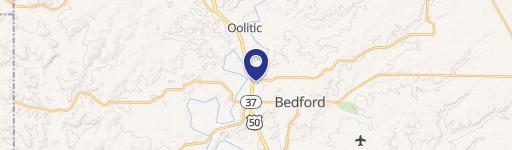 908 Constitution Ave