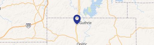 192 Hillcrest Way, Unit 220