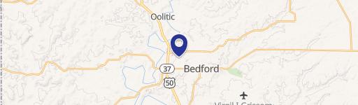 2714 John Williams Blvd