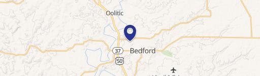 2417 John Williams Blvd