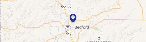 2710 John Williams Blvd