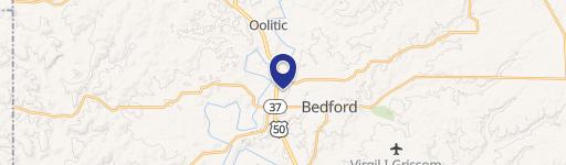 3260 John Williams Blvd