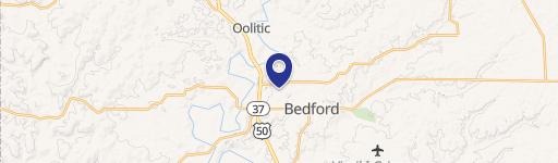 2701 John Williams Blvd