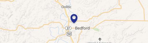 2700 John Williams Blvd