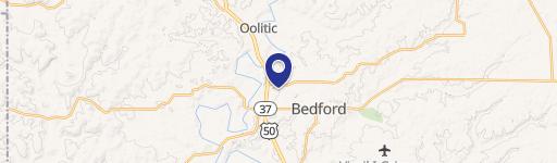 3155 John Williams Blvd