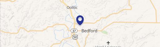 2706 John Williams Blvd