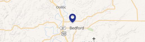 2103 John Williams Blvd