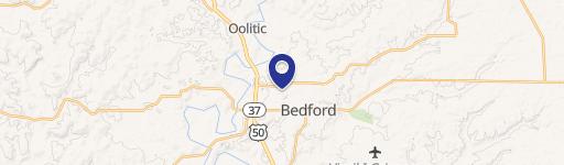 2417 John Williams Blvd