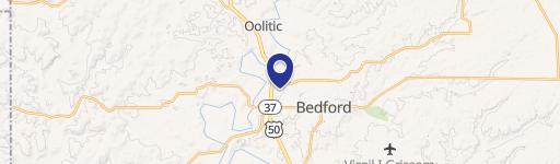 3240 John Williams Blvd