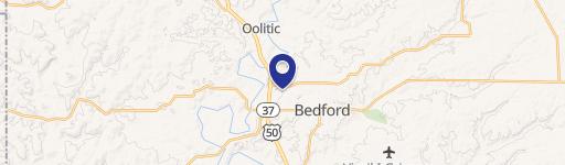 3151 John Williams Blvd