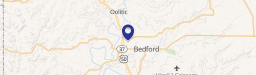 3160 John Williams Blvd