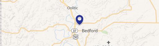 2925 John Williams Blvd, Unit 2955