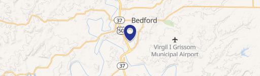 3710 Kenny Simpson Ln