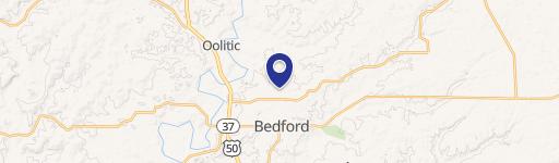 222 224th 226th 228th M St