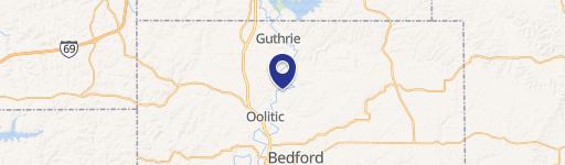 30 Peerless Church Rd