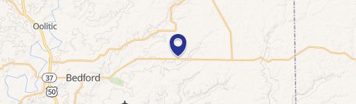 966 Shawswick School Rd