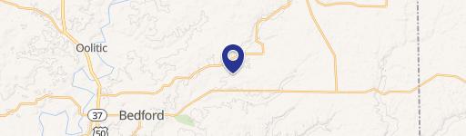 493 Shawswick Sta Rd