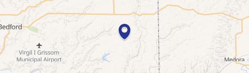 280 Standish Steel Dr