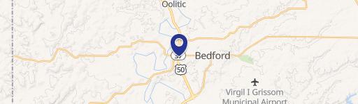 1833 Steven Ave, Unit 1835