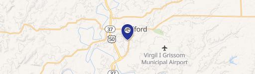 2822 Washington Ave, Unit 2832