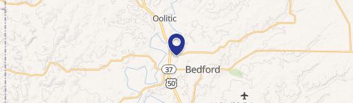 905 Williams Park Dr