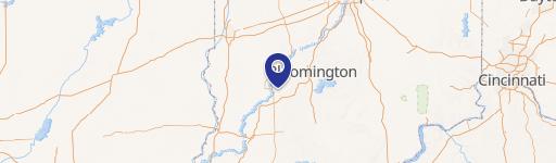 3165 Mineral Koleen Rd