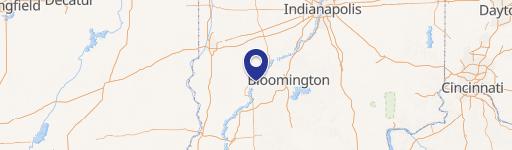 2606 Calvertville Rd, Unit TD